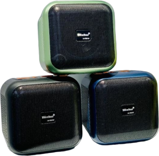 Torima LN-1007BT Müzik Sistemi