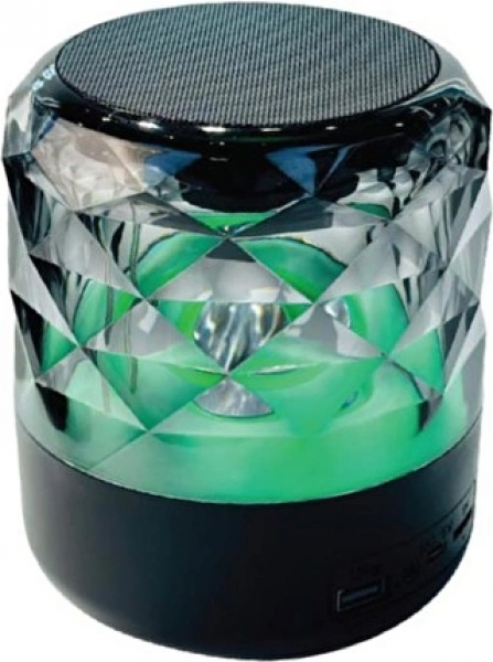 Torima D15 Bluetooth Hoparlör