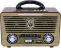 Torima M-115BT resim
