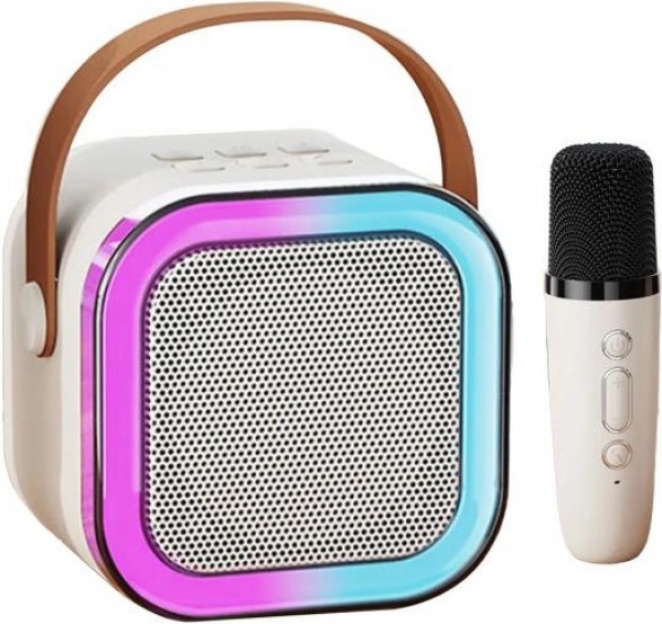 Torima K12 Bluetooth Hoparlör