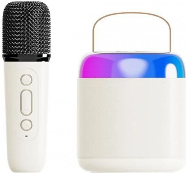 Torima K12 Bluetooth Hoparlör