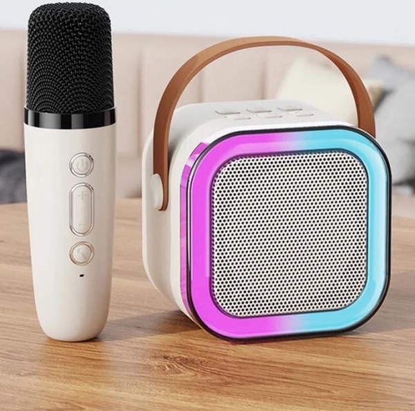 Torima K12 Bluetooth Hoparlör