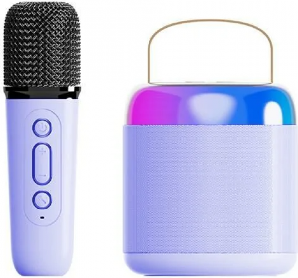 Torima K12 Bluetooth Hoparlör