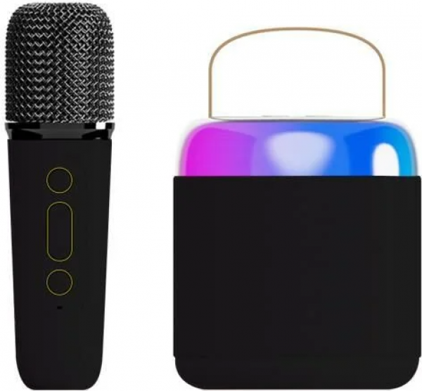 Torima K12 Bluetooth Hoparlör