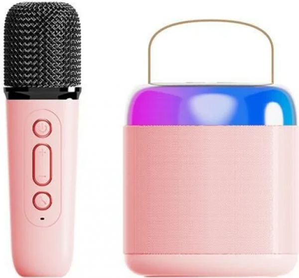 Torima K12 Bluetooth Hoparlör