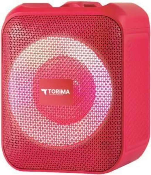 Torima D13 Bluetooth Hoparlör