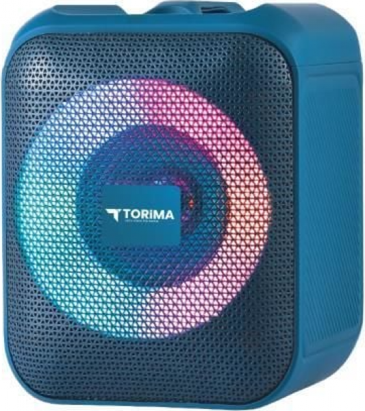 Torima D13 Bluetooth Hoparlör