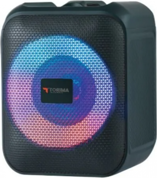 Torima D13 Bluetooth Hoparlör