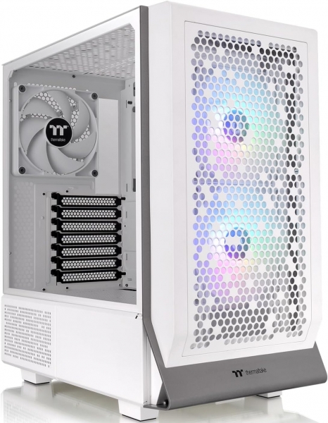 Thermaltake Ceres 300 TG Bilgisayar Kasası