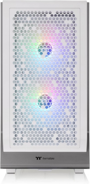Thermaltake Ceres 300 TG Bilgisayar Kasası