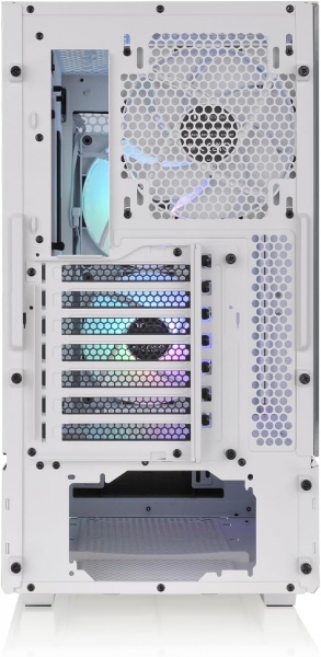 Thermaltake Ceres 300 TG Bilgisayar Kasası