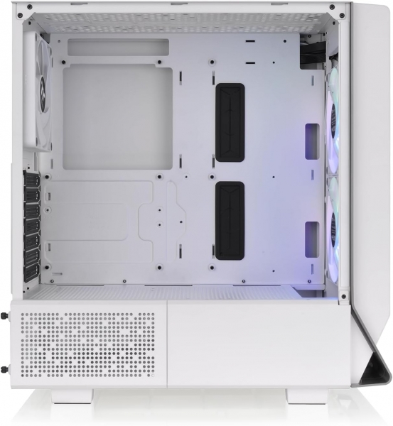 Thermaltake Ceres 300 TG Bilgisayar Kasası