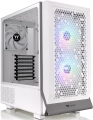 Thermaltake Ceres 300 TG resim