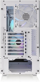 Thermaltake Ceres 300 TG Bilgisayar Kasası