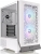 Thermaltake Ceres 300 TG Bilgisayar Kasası