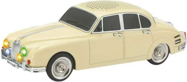 Torima WS-596 Bluetooth Hoparlör