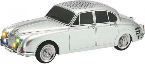 Torima WS-596 Bluetooth Hoparlör