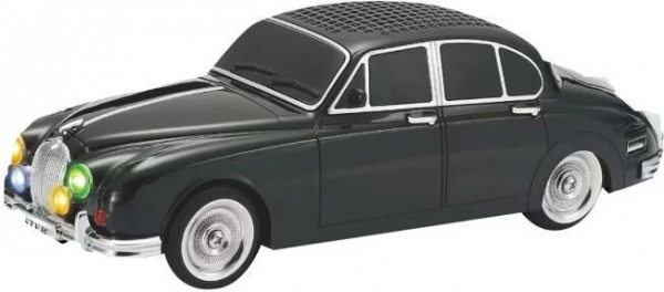 Torima WS-596 Bluetooth Hoparlör