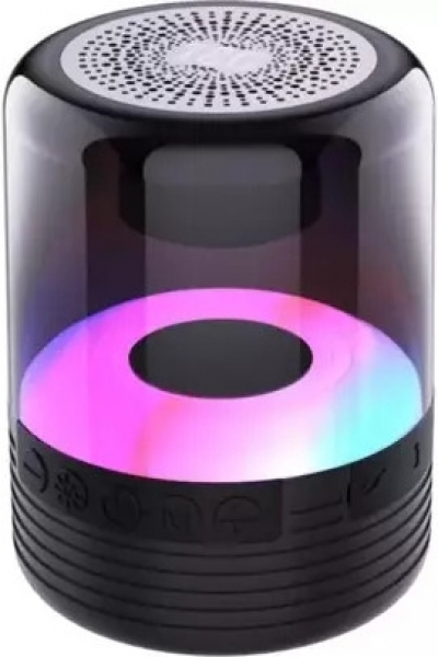 T&G TG-369 Bluetooth Hoparlör