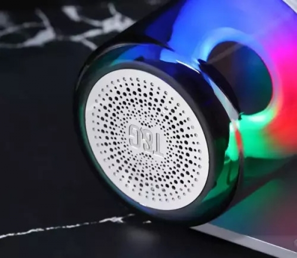 T&G TG-369 Bluetooth Hoparlör