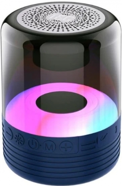 T&G TG-369 Bluetooth Hoparlör