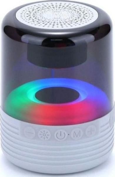 T&G TG-369 Bluetooth Hoparlör