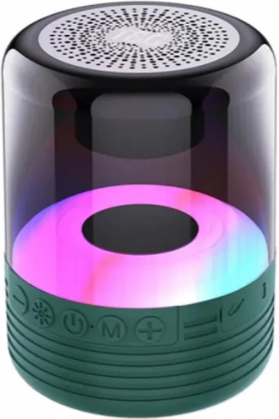 T&G TG-369 Bluetooth Hoparlör