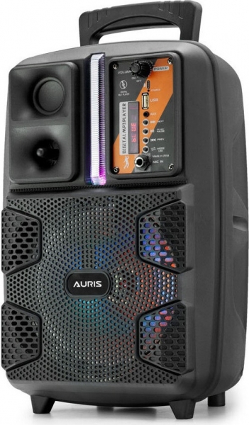Auris ARS-K21 Müzik Sistemi