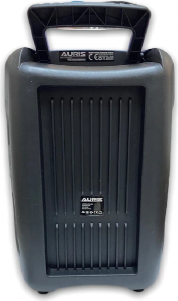 Auris ARS-K21 Müzik Sistemi