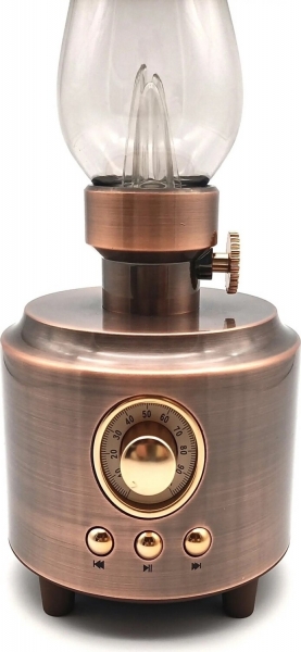 Torima C-210 Bluetooth Hoparlör
