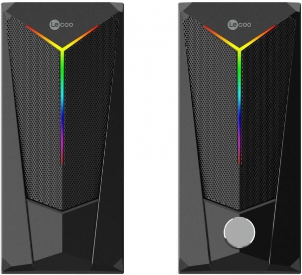 Lenovo Lecoo DS104 Hoparlör