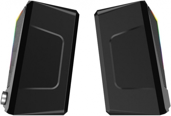 Lenovo Lecoo DS104 Hoparlör