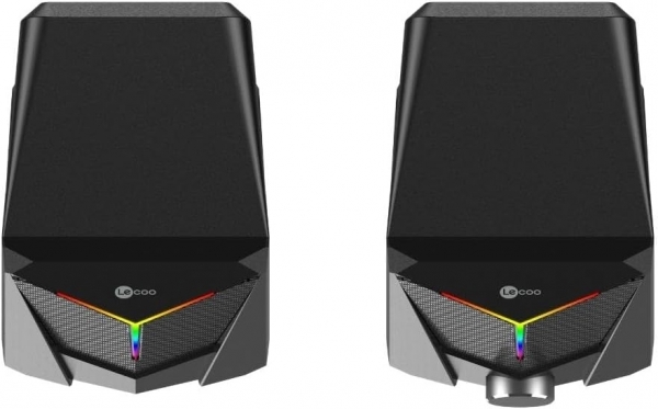 Lenovo Lecoo DS104 Hoparlör