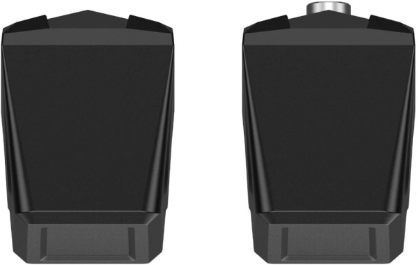 Lenovo Lecoo DS104 Hoparlör