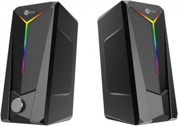 Lenovo Lecoo DS104 Hoparlör