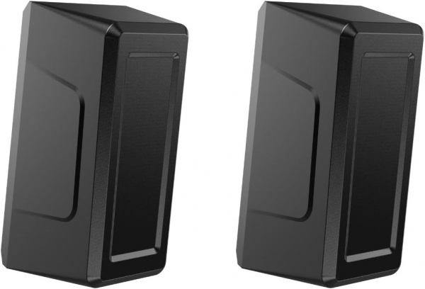 Lenovo Lecoo DS104 Hoparlör