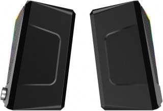 Lenovo Lecoo DS104 Hoparlör