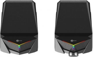 Lenovo Lecoo DS104 Hoparlör