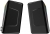 Lenovo Lecoo DS104 Hoparlör