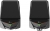 Lenovo Lecoo DS104 Hoparlör