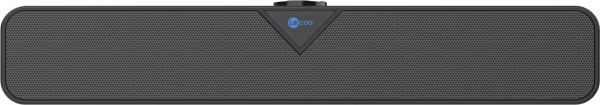 Lenovo Lecoo DS102 Hoparlör