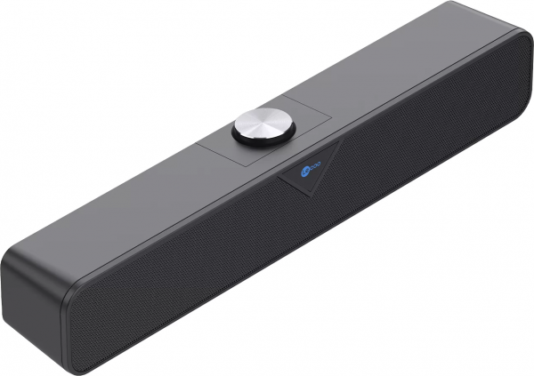 Lenovo Lecoo DS102 Hoparlör