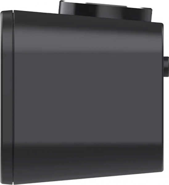 Lenovo Lecoo DS102 Hoparlör