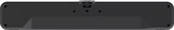 Lenovo Lecoo DS102 Hoparlör