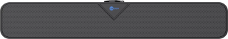 Lenovo Lecoo DS102 Hoparlör