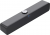 Lenovo Lecoo DS102 Hoparlör