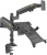 North Bayou H180-FP Monitör Askı Aparatı