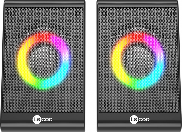 Lenovo Lecoo DS100 Hoparlör