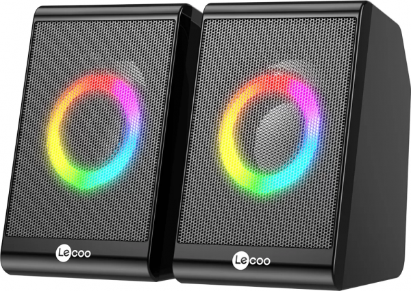Lenovo Lecoo DS100 Hoparlör