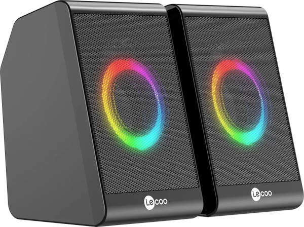 Lenovo Lecoo DS100 Hoparlör